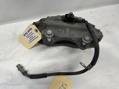2019 Chevy Camaro SS Front & Rear Brembo Brake Caliper OEM - Day's Parts Yard