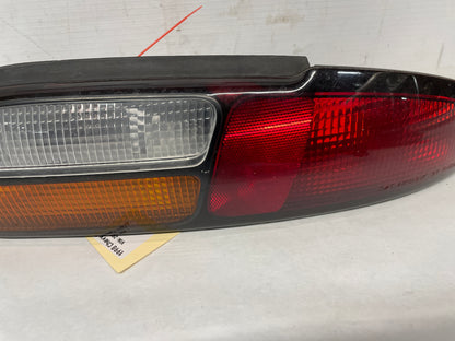 1998 Chevy Camaro Z28 RH Passenger Taillight Tail Light Lamp OEM - Day's Parts Yard