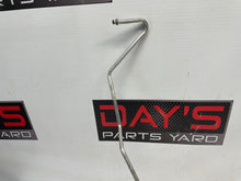2005 Pontiac GTO Air Conditioner AC A/C Line Hose Tube Receiver & Dehydrator OEM