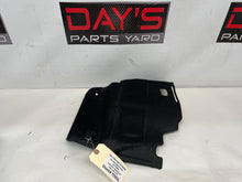 2015 Chevy SS Sedan Fire Wall Engine Bay Felt Heat Shield OEM - Day's Parts Yard