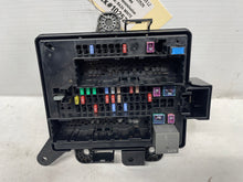 2020 Chevy Camaro SS LZ Electronic Cabin Fuse Relay - Day's Parts Yard