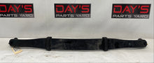 2005 Chevy C6 Corvette Rear Suspension Leaf Spring OEM - Day's Parts Yard