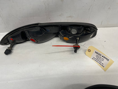 1998 Chevy Camaro Z28 RH Passenger Taillight Tail Light Lamp OEM - Day's Parts Yard