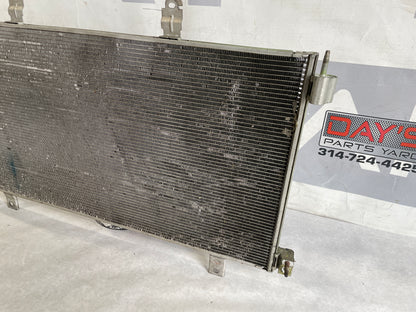 2014 Chevy SS Sedan AC A/C Air Conditioner Condenser OEM - Day's Parts Yard