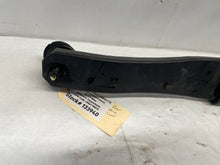 2005 Chevy C6 Corvette Rear Suspension Leaf Spring OEM - Day's Parts Yard
