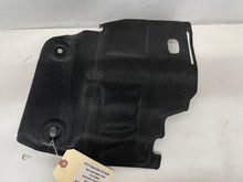 2015 Chevy SS Sedan Fire Wall Engine Bay Felt Heat Shield OEM - Day's Parts Yard