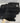 2015 Chevy SS Sedan Fire Wall Engine Bay Felt Heat Shield OEM