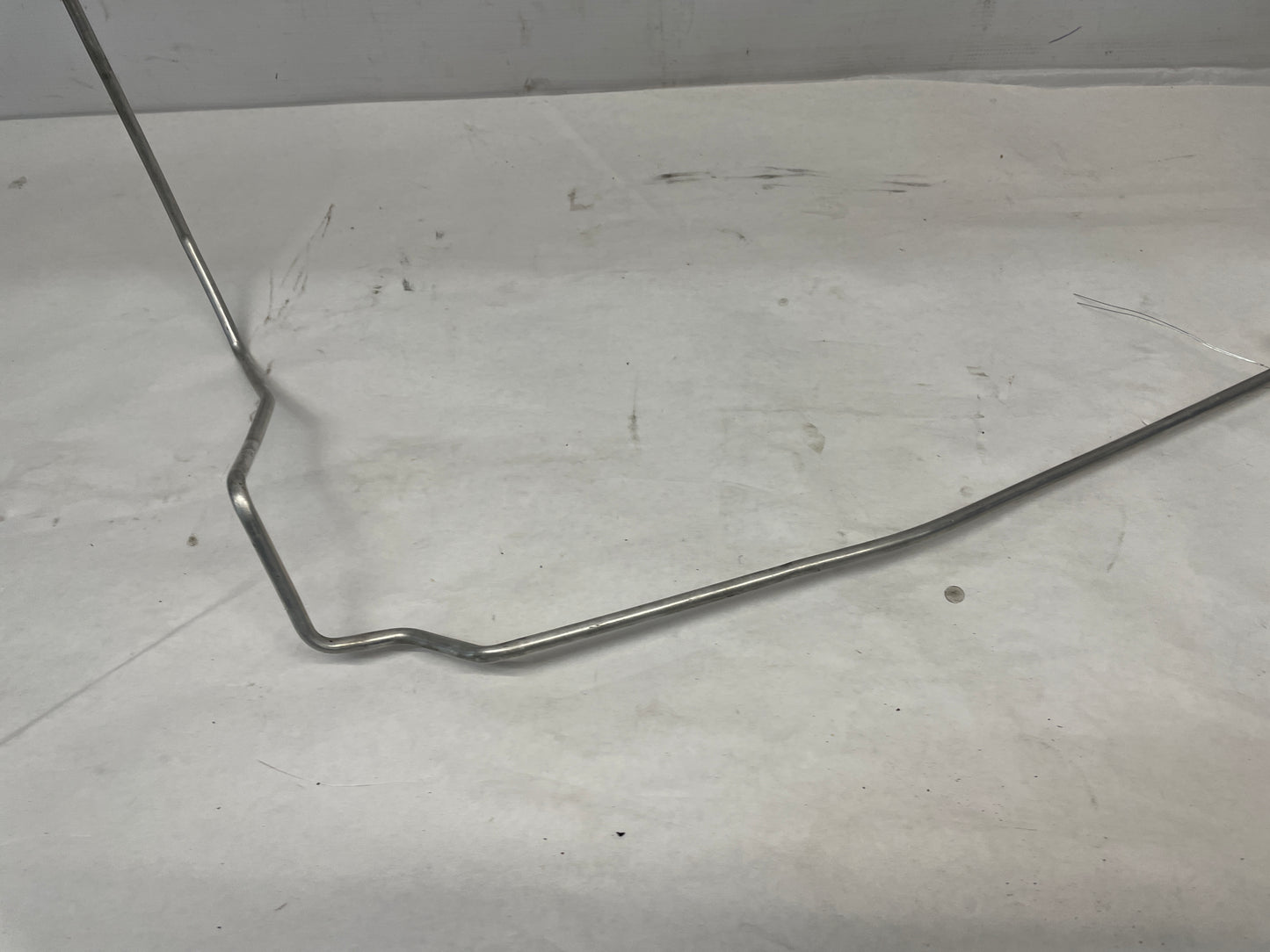 2005 Pontiac GTO Air Conditioner AC A/C Line Hose Tube Receiver & Dehydrator OEM