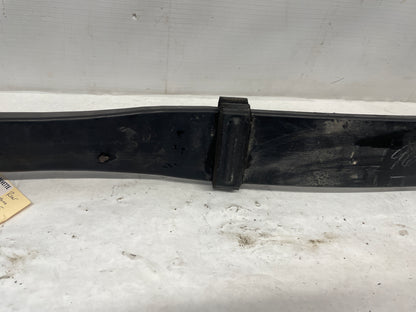2005 Chevy C6 Corvette Rear Suspension Leaf Spring OEM - Day's Parts Yard