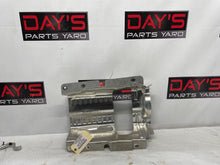 2020 Chevy Camaro SS LZ Exhaust Heat Shield OEM - Day's Parts Yard