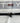 2014 Chevy SS Sedan Drive Shaft Driveshaft OEM