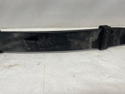 2005 Chevy C6 Corvette Rear Suspension Leaf Spring OEM - Day's Parts Yard