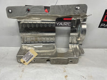 2020 Chevy Camaro SS LZ Exhaust Heat Shield OEM - Day's Parts Yard