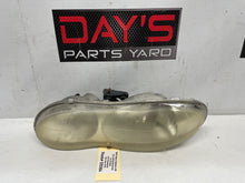 1998 Chevy Camaro Z28 LH Driver Headlight Head Light Lamp OEM - Day's Parts Yard