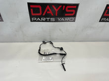 2018 Chevy Camaro 1LE SS RH Passenger Front ABS Speed Sensor Wire OEM - Day's Parts Yard