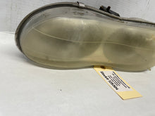1998 Chevy Camaro Z28 LH Driver Headlight Head Light Lamp OEM - Day's Parts Yard