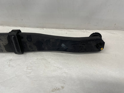 2005 Chevy C6 Corvette Rear Suspension Leaf Spring OEM - Day's Parts Yard
