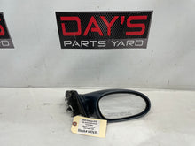 2005 Pontiac GTO RH Passenger Exterior Side Mirror OEM