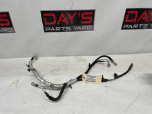 2020 Chevy Camaro SS LZ Positive Negative Battery Wire Wiring Harness OEM - Day's Parts Yard