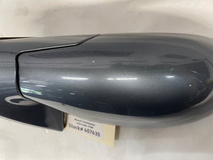2005 Pontiac GTO RH Passenger Exterior Side Mirror OEM