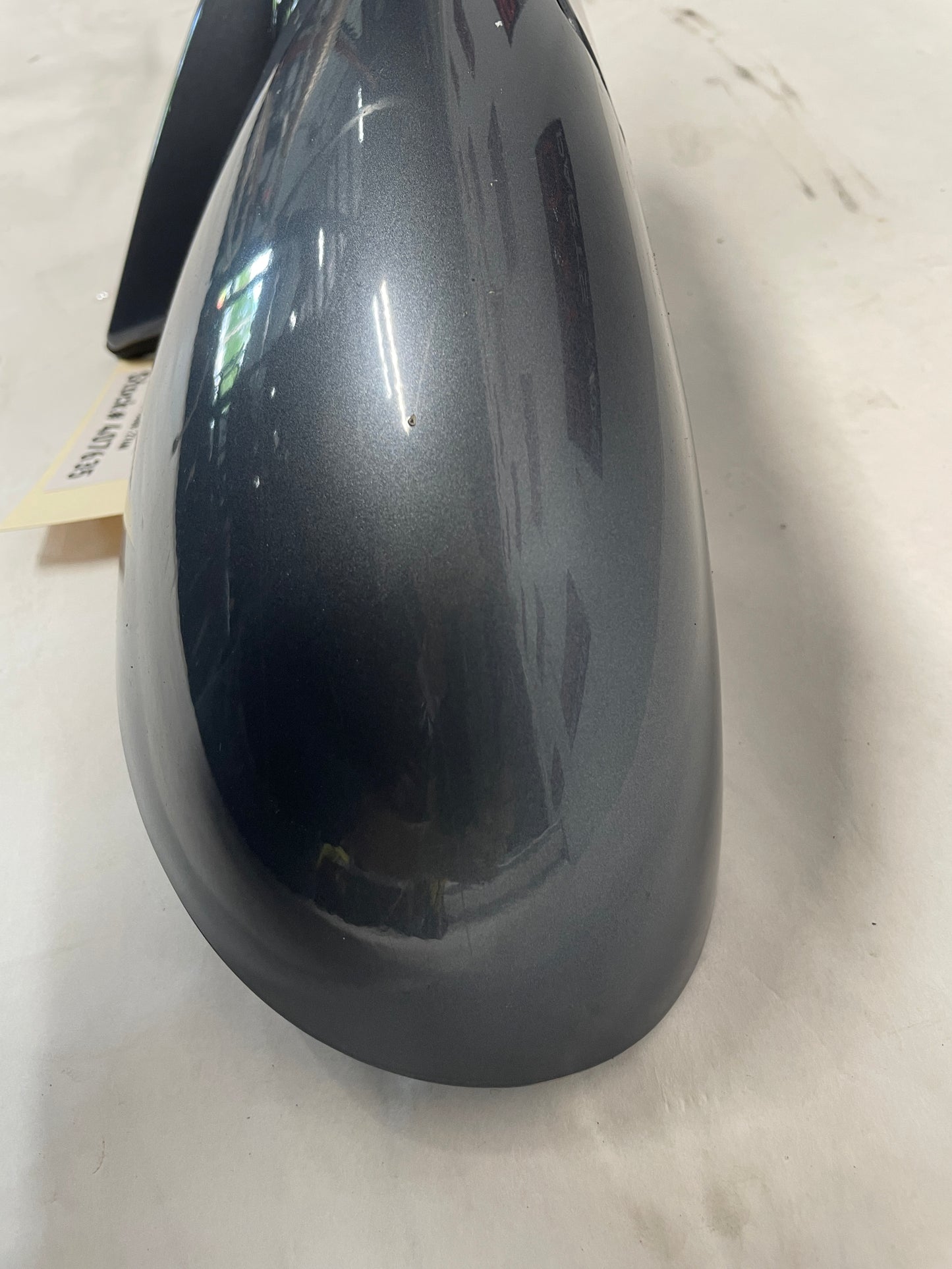 2005 Pontiac GTO RH Passenger Exterior Side Mirror OEM