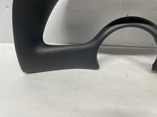 1998 Chevy Camaro Z28 Gauge Cluster Speedometer Dash Bezel Trim Panel Grey Gray OEM - Day's Parts Yard