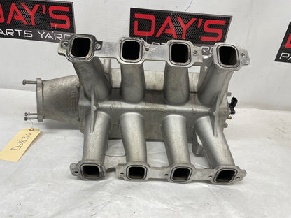 2019 Chevy Camaro SS Holley Intake Manifold Aftermarket OEM - Day's Parts Yard