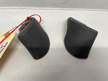 1998 Chevy Camaro Z28 RH & LH Top Trim Cover End Cap Corner OEM - Day's Parts Yard