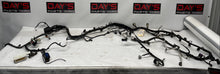 2020 Chevy Camaro SS LZ Engine Transmission Wire Wiring Harness OEM - Day's Parts Yard