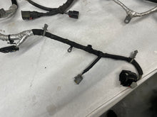 2020 Chevy Camaro SS LZ Engine Transmission Wire Wiring Harness OEM - Day's Parts Yard