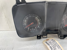 2014 Chevy Camaro SS Speedometer Instrument Gauge Cluster Assembly OEM - Day's Parts Yard