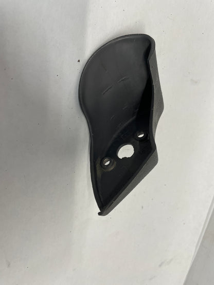 1998 Chevy Camaro Z28 RH & LH Top Trim Cover End Cap Corner OEM - Day's Parts Yard