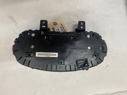 2014 Chevy Camaro SS Speedometer Instrument Gauge Cluster Assembly OEM - Day's Parts Yard