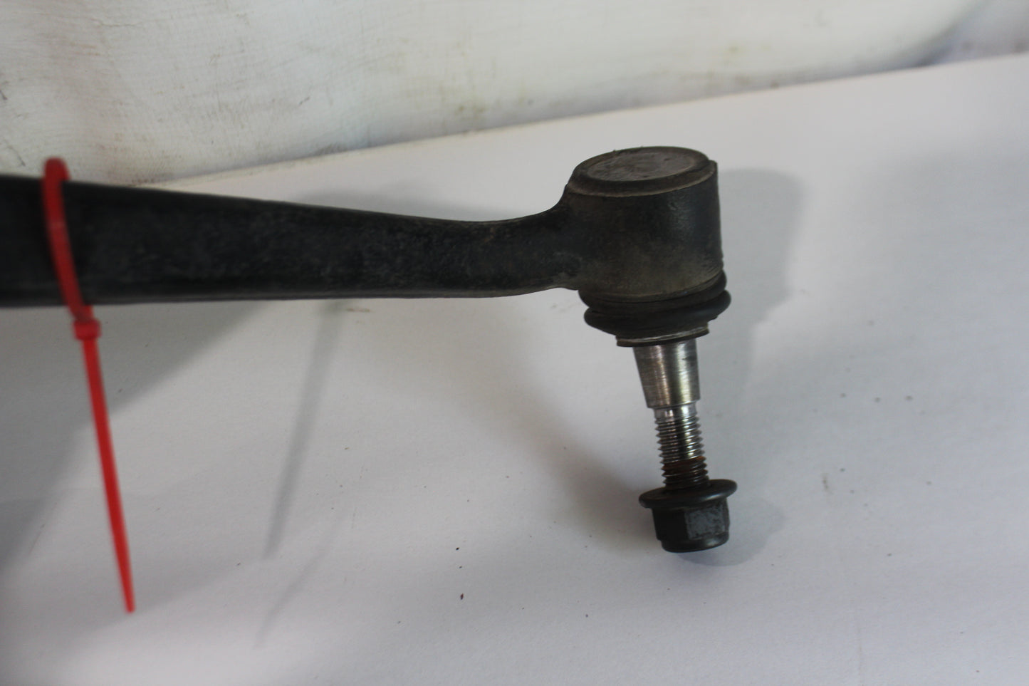 2008 Pontiac G8 GT Front RH Passenger Lower Control Arm OEM - Day's Parts Yard