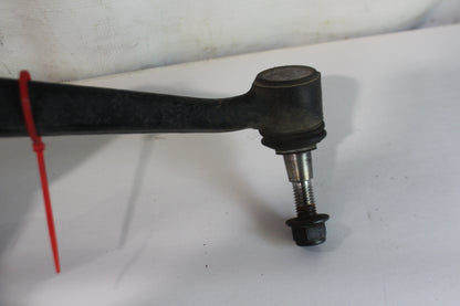 2008 Pontiac G8 GT Front RH Passenger Lower Control Arm OEM - Day's Parts Yard