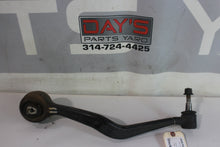 2008 Pontiac G8 GT Front LH Driver Lower Control Arm OEM - Day's Parts Yard