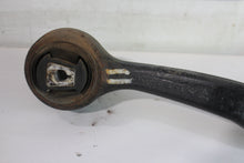 2008 Pontiac G8 GT Front LH Driver Lower Control Arm OEM - Day's Parts Yard