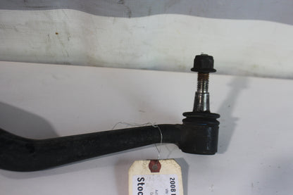 2008 Pontiac G8 GT Front LH Driver Lower Control Arm OEM