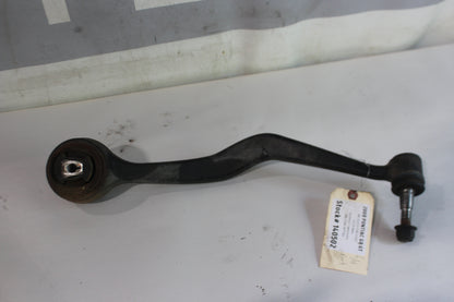 2008 Pontiac G8 GT Front LH Driver Lower Control Arm OEM