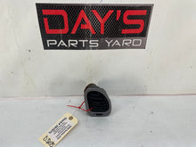 2005 Pontiac GTO LH Driver Door Air Vent OEM - Day's Parts Yard