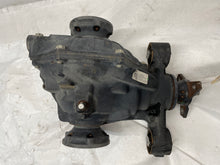 2019 Chevy Camaro SS Rear End Axle Differential Carrier OEM - Day's Parts Yard