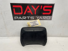 1998 Chevy Camaro Z28 Steering Wheel Airbag Air Bag OEM - Day's Parts Yard