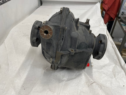 2019 Chevy Camaro SS Rear End Axle Differential Carrier OEM - Day's Parts Yard