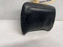 1998 Chevy Camaro Z28 Steering Wheel Airbag Air Bag OEM - Day's Parts Yard