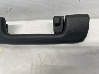 2009 Pontiac G8 Base RH & LH Grab Bars Handles OEM - Day's Parts Yard