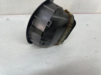 2005 Pontiac GTO LH Driver Door Air Vent OEM - Day's Parts Yard