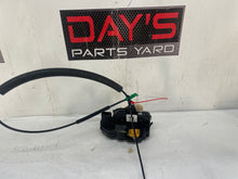 2014 Chevy Camaro SS RH Passenger Door Lock Latch Actuator OEM - Day's Parts Yard