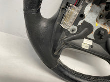 1998 Chevy Camaro Z28 Steering Wheel OEM - Day's Parts Yard