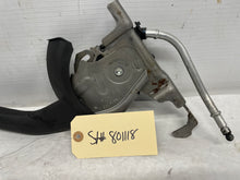 2012 Chevy Camaro ZL1 Emergency E Parking Brake Handle Lever OEM - Day's Parts Yard