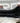 2008 Pontiac G8 GT LH Driver Rocker Molding Trim Panel OEM